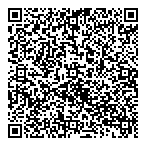 QR код "Энергия.ru"