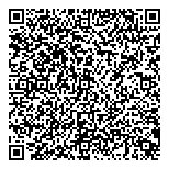 QR код "Candy Point"