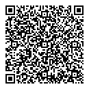 QR код "Аист"