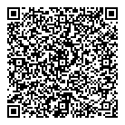QR код "Мимика"