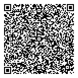 QR код "ЛЕСSKY"