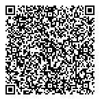 QR код "Романтика"