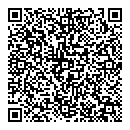 QR код "Кабаб"