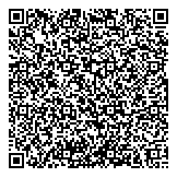 QR код "Калибр-Логистик"
