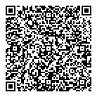 QR код "Roden55"