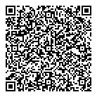 QR код "ЮНКА"