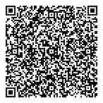 QR код "ЮНИЧЕЛ"