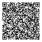 QR код "Шаман"