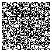 QR код "Магазин автозапчастей на грузовые автомобили и микроавтобусы MERCEDES-BENZ"