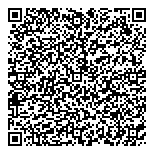 QR код "Автодок"