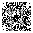 QR код "Ноутленд"