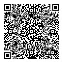 QR код "Эконом-плюс"