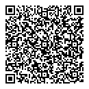QR код "Автомойка"