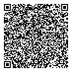 QR код "Волховец"