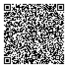 QR код "Хінкальня"