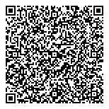 QR код "АльфаСтрахование-ОМС"
