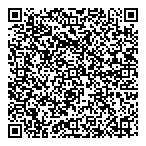 QR код "Corso Como"