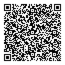 QR код "Восточная"
