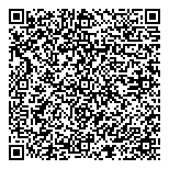 QR код "Pepper point"