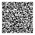 QR код "Студия стекла"