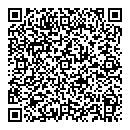 QR код "Marshall"
