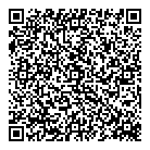 QR код "Aksamit"