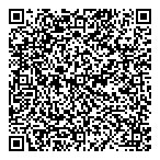 QR код "Дачный комфорт"