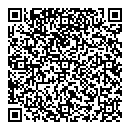 QR код "milan"