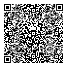 QR код "Рмоби"