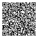 QR код "RealtBG"