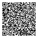 QR код "Хлемас"