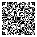 QR код "НИГ"
