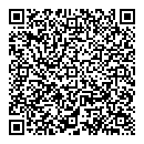 QR код "Кактус"