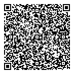 QR код "Мир антенн"
