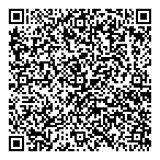 QR код "Лягушонок"