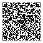 QR код "Art-Box"