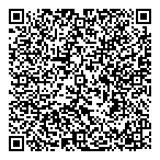 QR код "Шипшина"