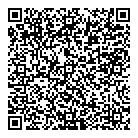 QR код "Volodin & Co"