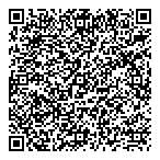QR код "Sport Drive"