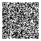 QR код "Ёршъ"