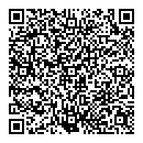 QR код "Юни"