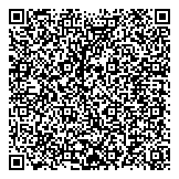 QR код "VAPOROSO by Dimitri Barba"