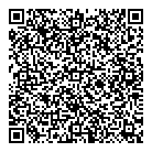 QR код "Smart Store"