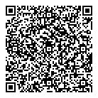 QR код "Крупяной Дом"