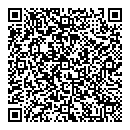 QR код "Май-Ё"