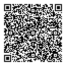 QR код "РЕФОРМА"