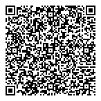 QR код "Сеть-Электро"