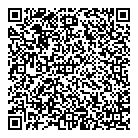QR код "Магазин одежды"