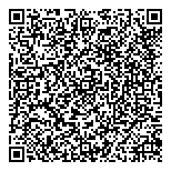 QR код "Победный"