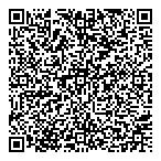 QR код "Сеть-Электро"